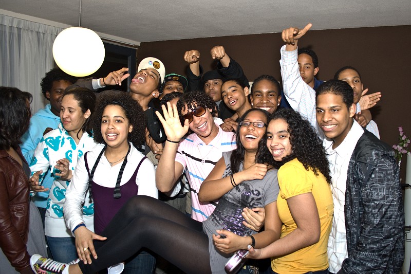 Shelly 16 jaar 2008-78.jpg